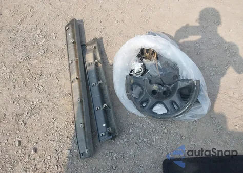 2017 Chevrolet Equinox Ls from USA, damaged, VIN 2GNFLEEK0H6269456